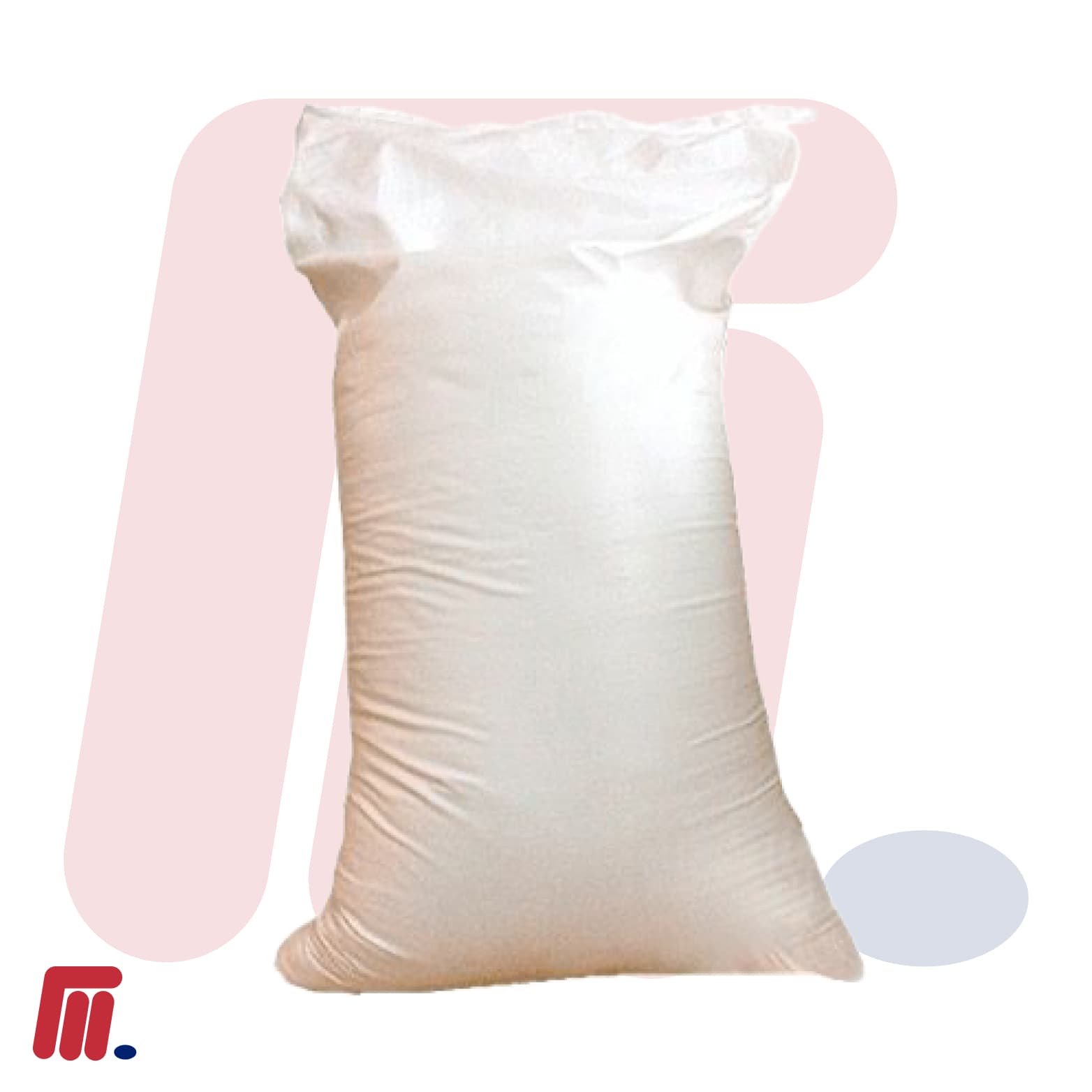 Harina a Granel al Mayoreo: Versatilidad y Ahorro para tu Negocio en Monterrey